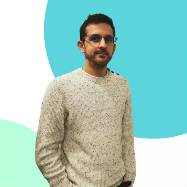 Illustration de l’article