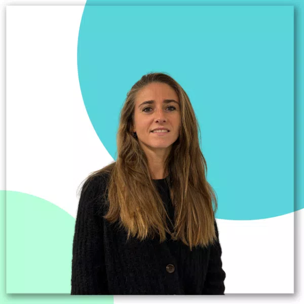 Illustration de l’article