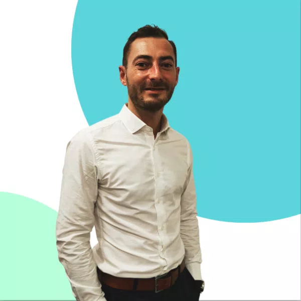 Illustration de l’article